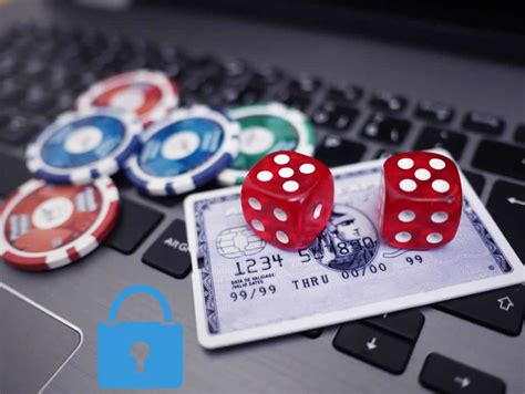 Win 80 Bet Top Up: Deposite Agora e Ganhe Bônus Exclusivos!