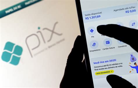 PIX nas Apostas: Depósitos e Saques Instantâneos em Cassinos 2024