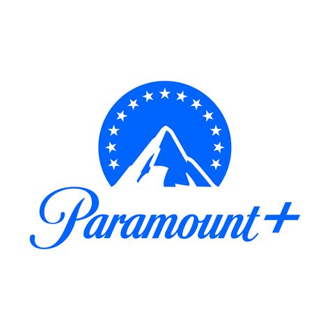 Paramount+ e Apostas Online: Assista ao Vivo e Lucre com Palpites