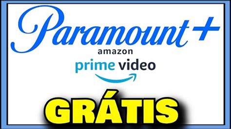 Paramount Grátis: Assista Futebol ao Vivo e Aposte com Vantagem